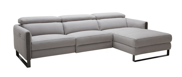 Lani Sectional in Right Hand Facing