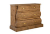 Natural Fiona Chest
