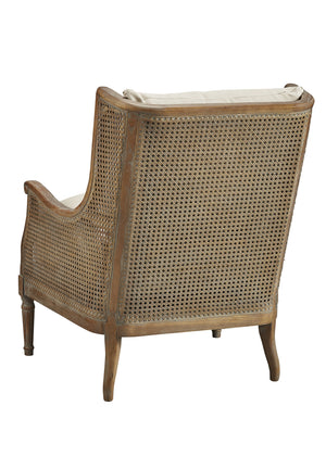 Tova Occasional Chair