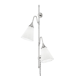 Mara Wall Sconce