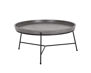 REMY COFFEE TABLE
