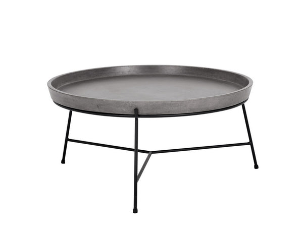 REMY COFFEE TABLE
