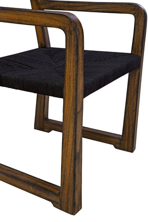 Edenton Arm Chair