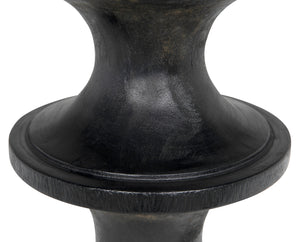 Nolan Side Table