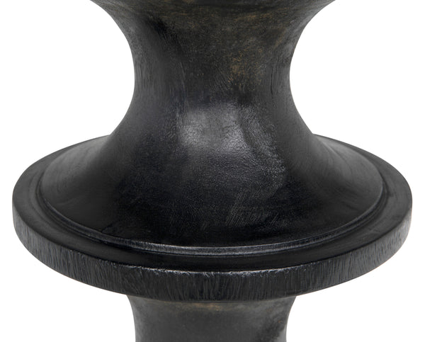 Nolan Side Table