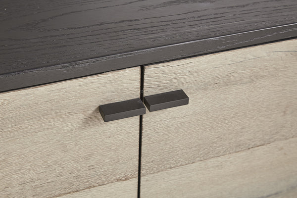 Forest Sideboard
