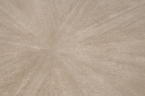 Coulter 54" Round Dining Table
