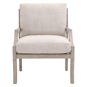 Stratton Club Chair