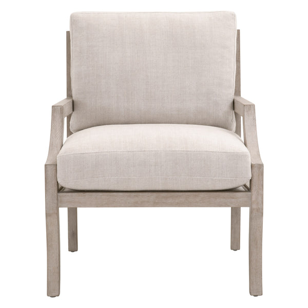 Stratton Club Chair