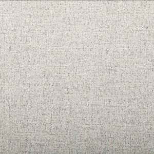 Newhall King Bed In Plushtone Linen