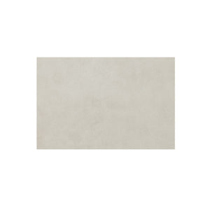 Moe's Magnolia Outdoor Café Table in Cream
