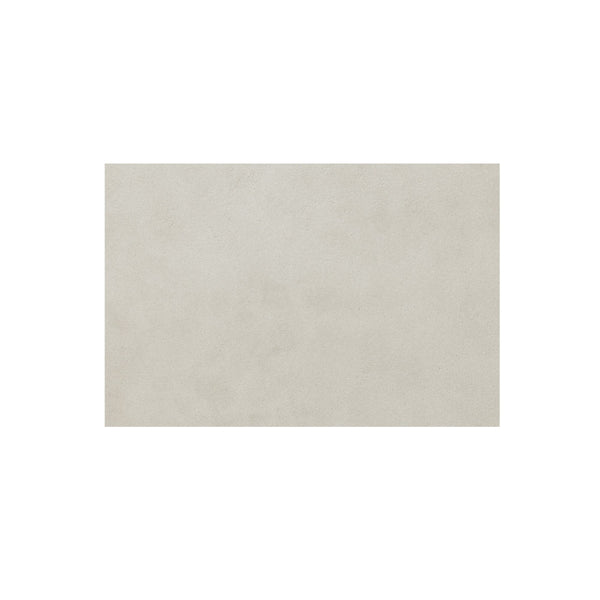Moe's Magnolia Outdoor Café Table in Cream