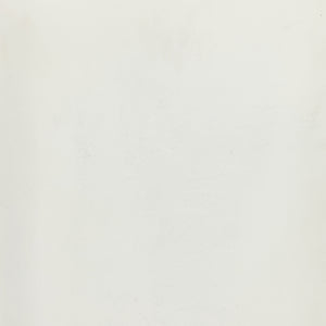 Basil Outdoor Square Drink Table In Mat Wht