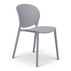 Bailey Side Chair Set