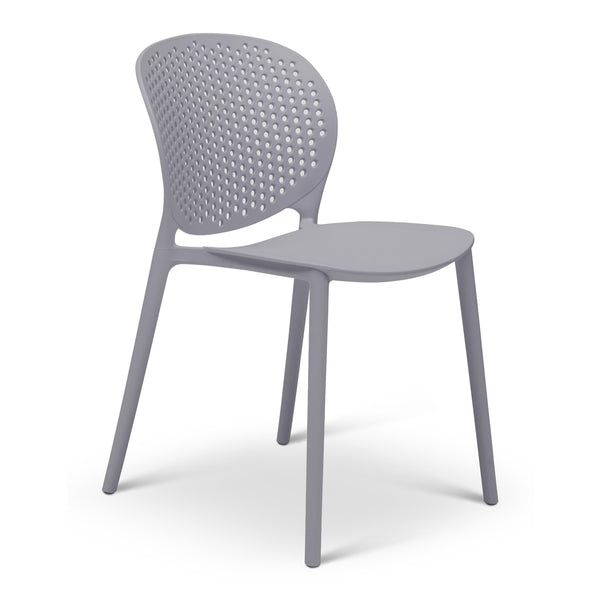Bailey Side Chair Set