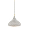 HAMPSTEAD Pendant