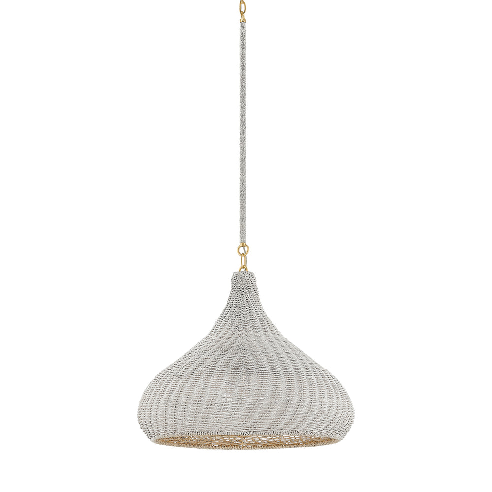 HAMPSTEAD Pendant