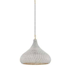 HAMPSTEAD Pendant