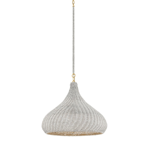 HAMPSTEAD Pendant