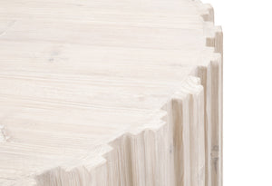 Roma Coffee Table