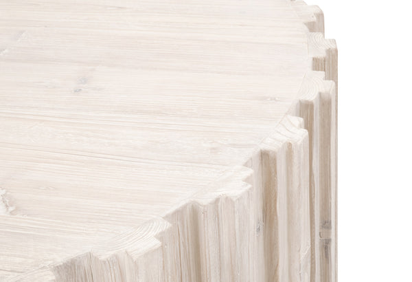 Roma Coffee Table