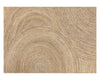 PRESCOTT HAND-BRAIDED RUG - WARM NATURAL - 10' X 14'