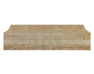 Kingsley Sideboard