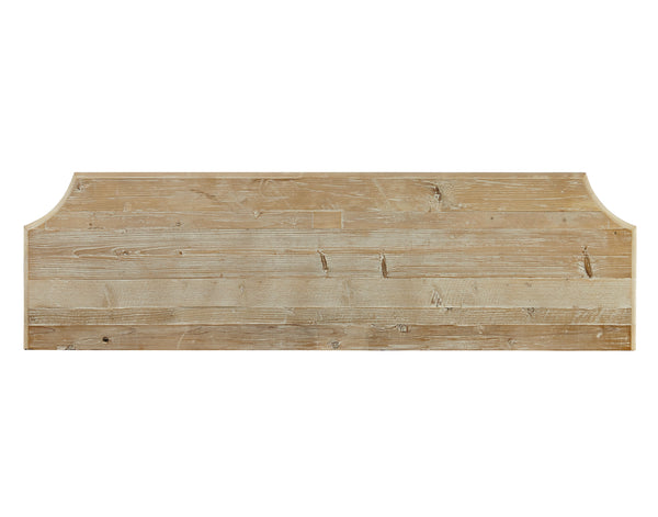 Kingsley Sideboard