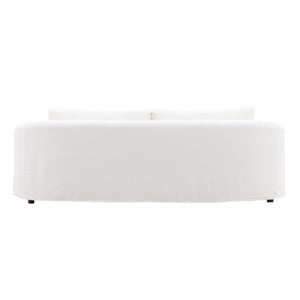 Cortona Sofa