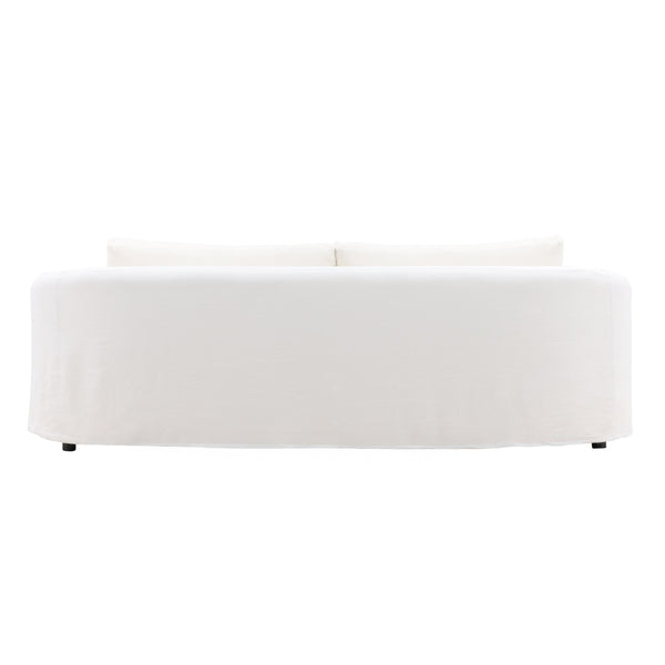 Cortona Sofa