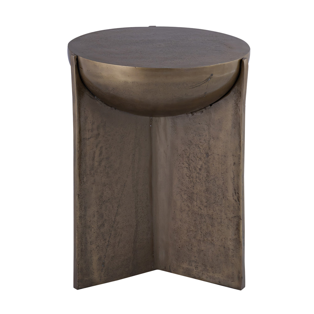 Capri Side Table
