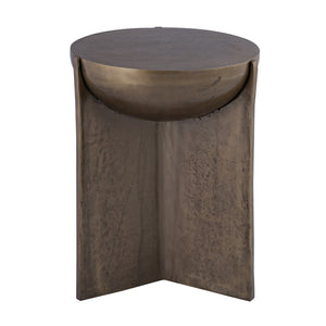 Capri Side Table