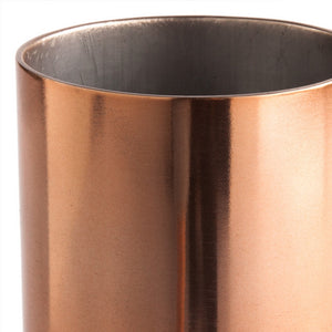Fletcher Vase