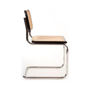 Isa Side Chair