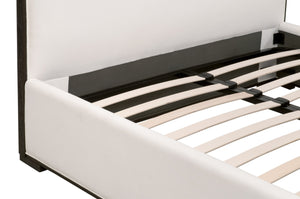 Tailor Cal King Bed