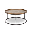 Sana Coffee Table