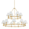 Howard Chandelier