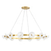 Austen Chandelier