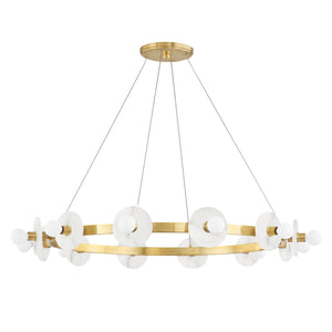 Austen Chandelier