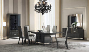Callan Dining Chair
