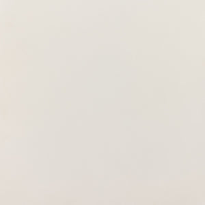 Dante End Table In White Concrete