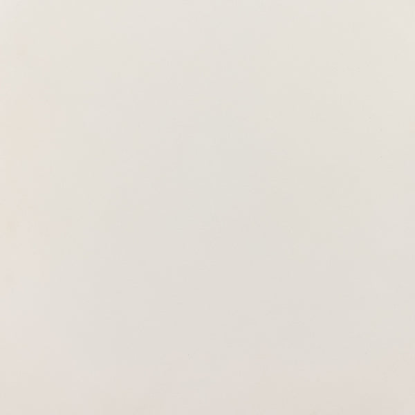 Dante End Table In White Concrete