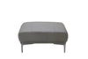 Farrell Ottoman
