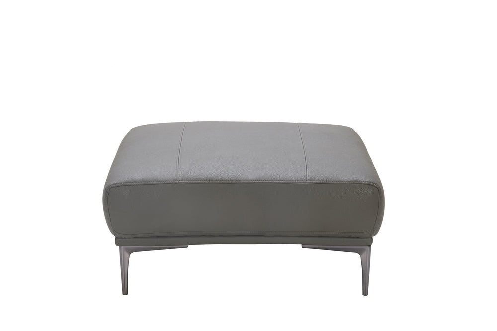 Farrell Ottoman