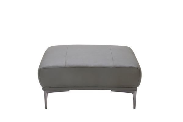 Farrell Ottoman