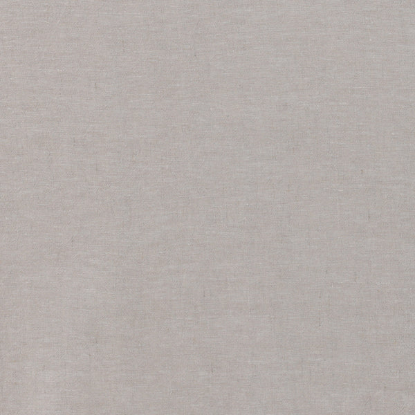 Valen Sofa