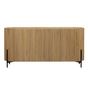 Monaco Sideboard