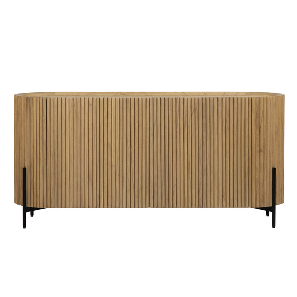 Monaco Sideboard