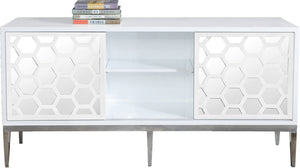 Tom Sideboard/Buffet