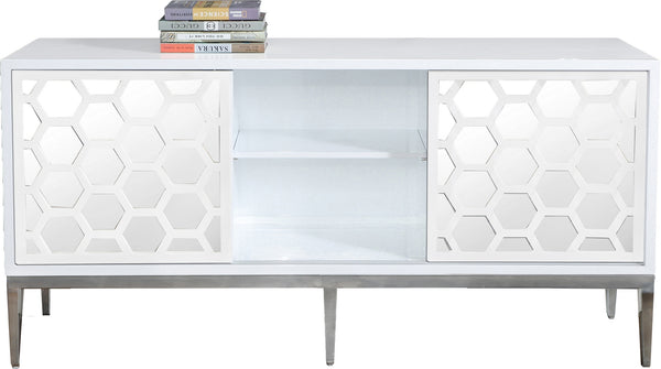 Tom Sideboard/Buffet